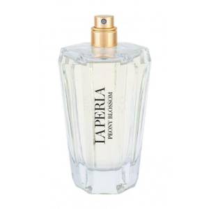 Outlet La Perla Peony Blossom - Eau de Toilette 100 ml