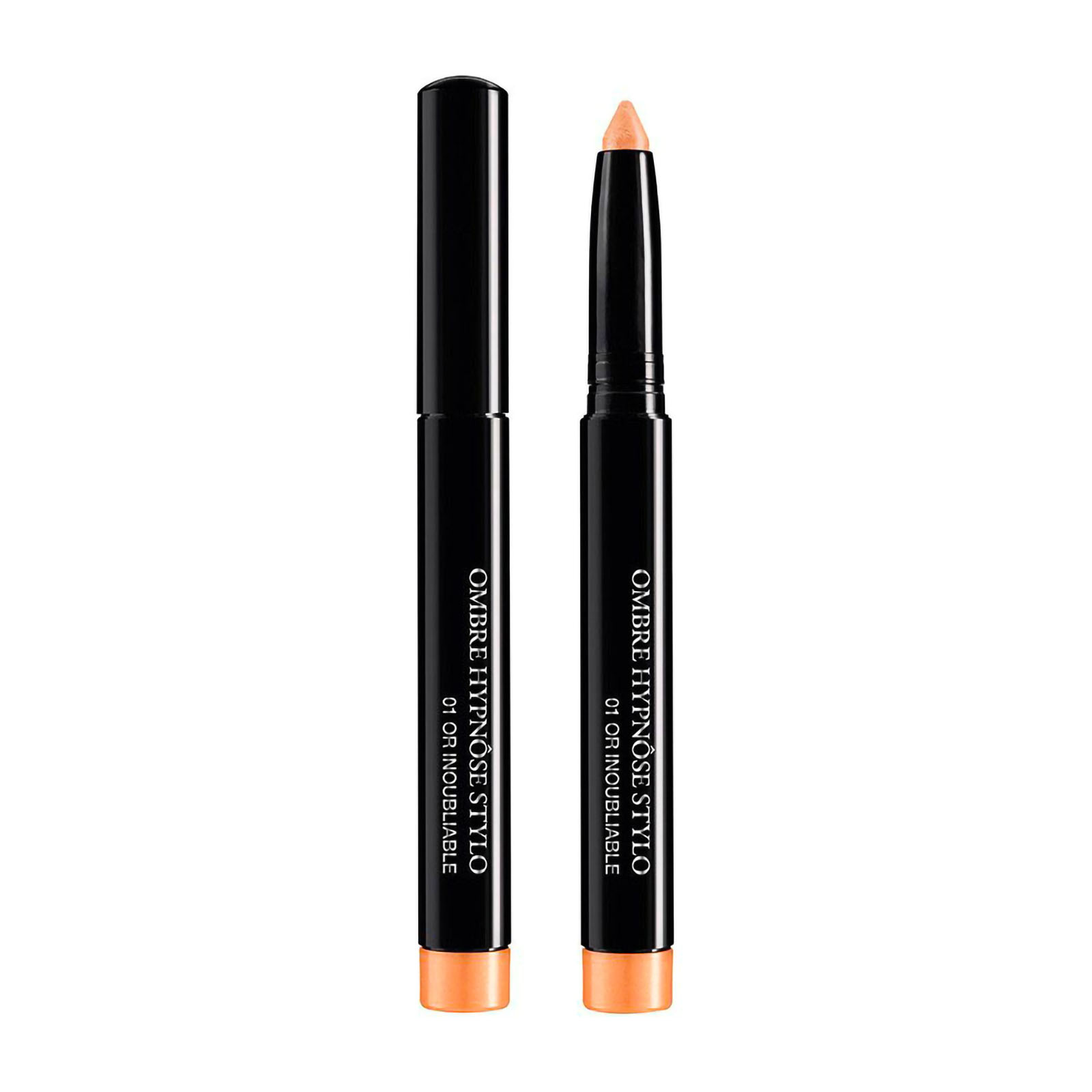 Ombre Hypnose Stylo - Ombretto 01 or inoubliable