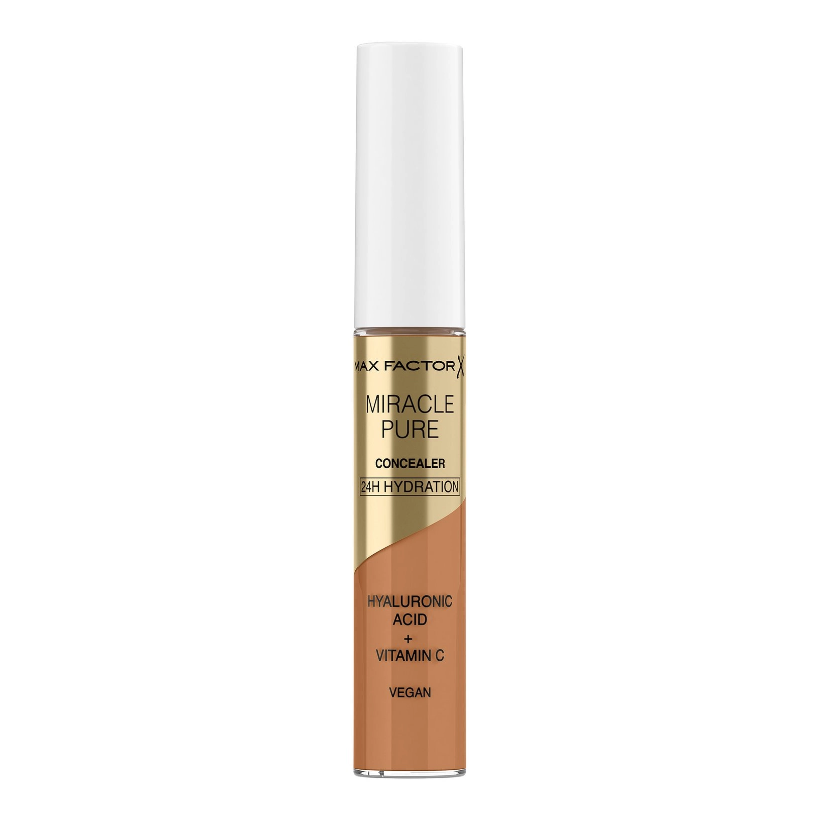 Max Factor - Miracle Pure Concealer - 07