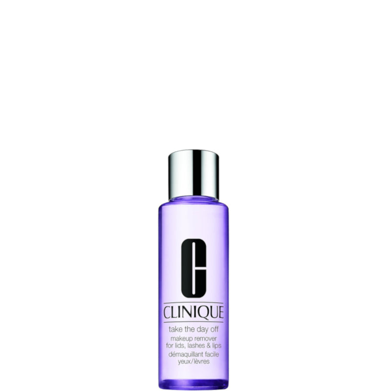 Take The Day Off MakeUp Remover - Struccante Bifase Occhi Labbra - 50 ML