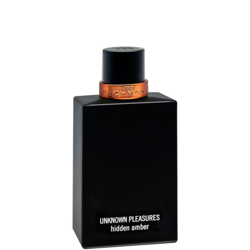 John Richmond Hidden Amber 100 ML - 100 ML