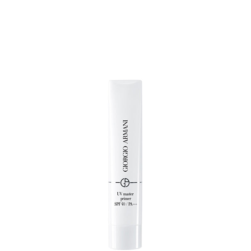 UV Master Primer SPF 30/40 PA+++ - Beige SPF 40