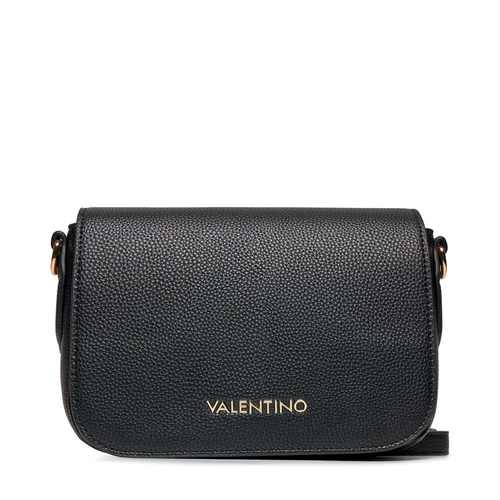 Valentino Handbags Borse da donna, articoli da toeletta e valigie BORSA BRIXTON NERA