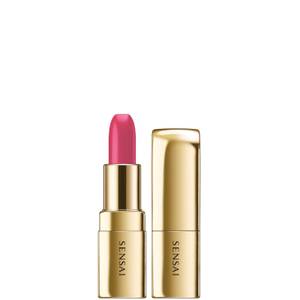 The Lipstick Rouge a Lèvres - N. 09 NADESHIKO PINK