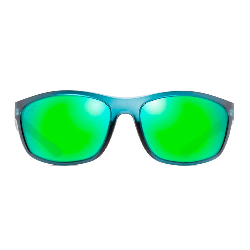 Maui Jim Occhiali da sole per uomo Sunglasses Gm869-03
