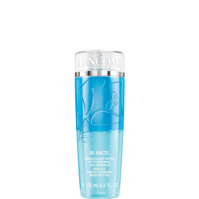 Démaquillants Occhi - Bi-Facil - 125 ML