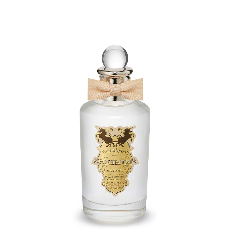 Penhaligon's Artemisia - 100 ML