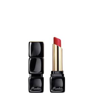 KISSKISS Tender Matte - N.775 Kiss Rouge