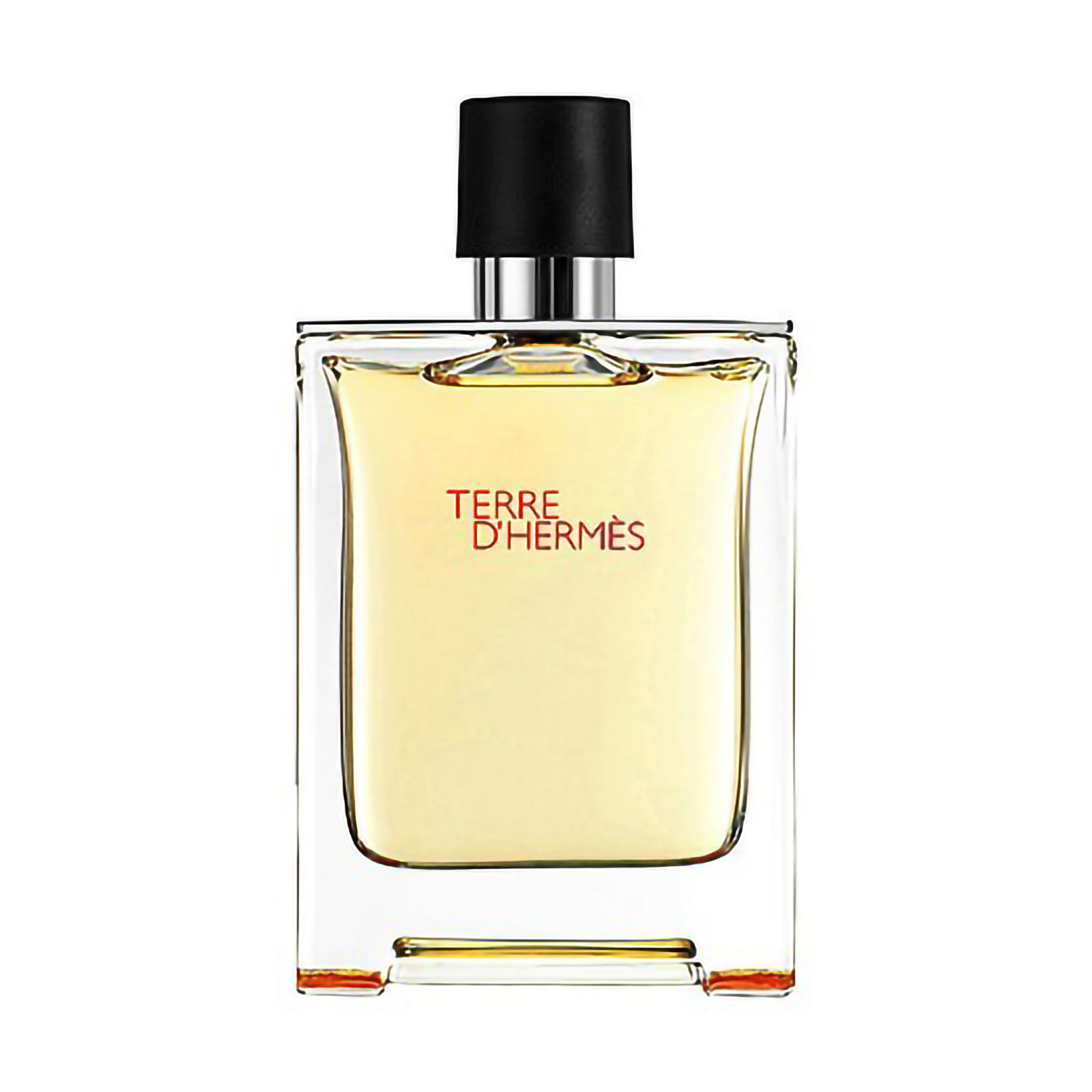 Terre D'hermès - Eau De Toilette 50 ml