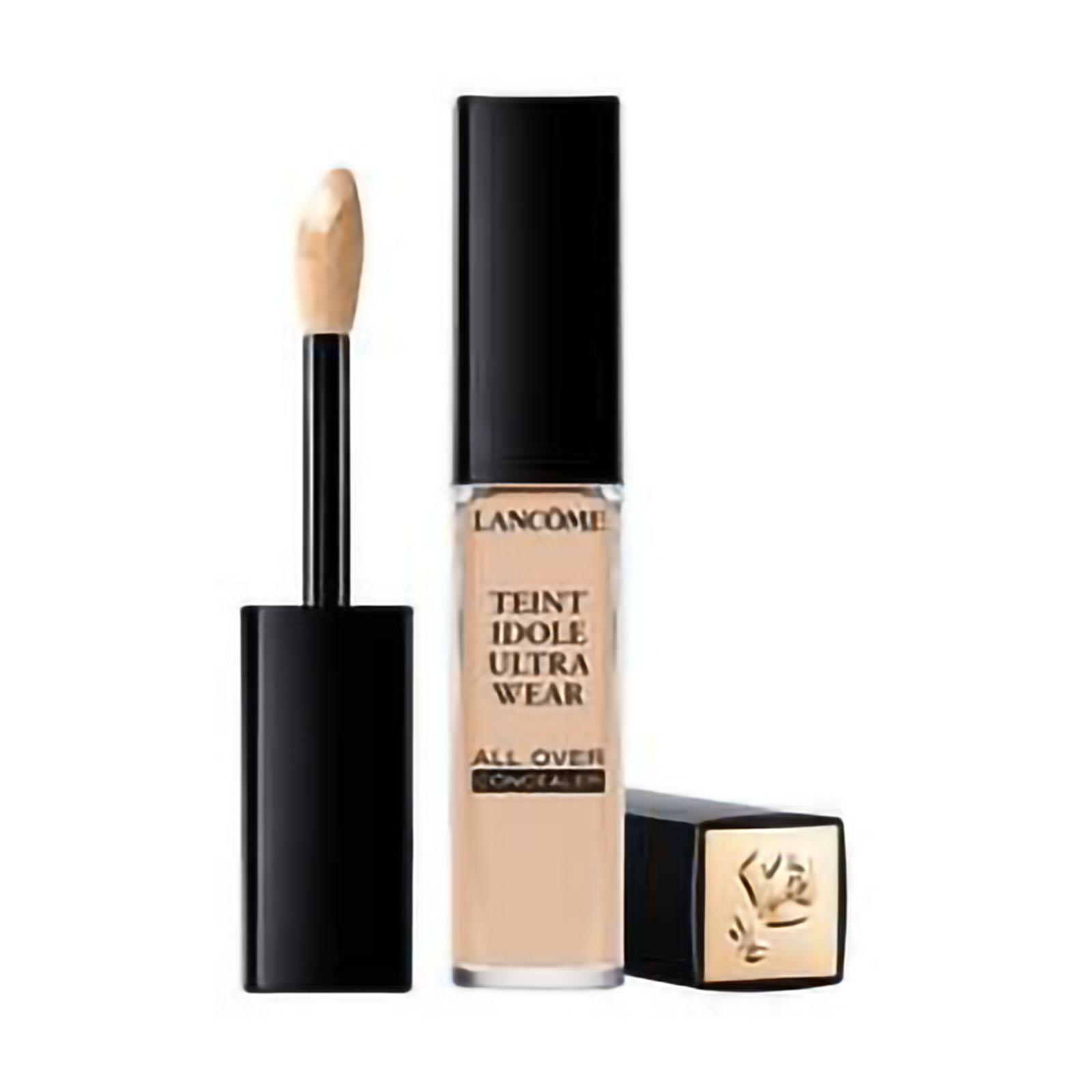 Teint Idole Ultra Wear All Over Concealer Corr teint 24h 02 lys rosÉ