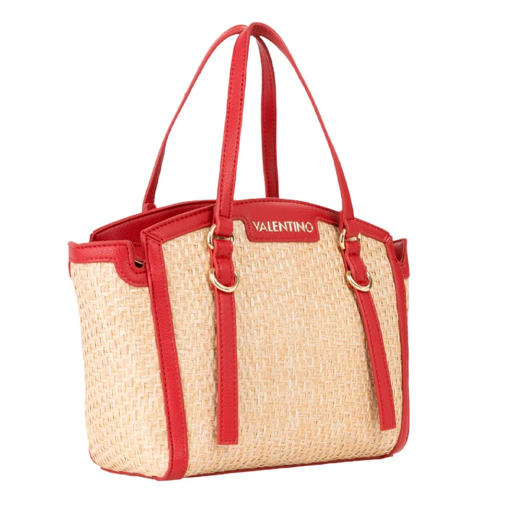Valentino Handbags Borse da donna, articoli da toeletta e valigie BORSA DEMETRA VBS9R904
