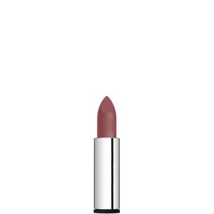 Le Rouge Sheer Velvet Refill* - N. 16 NUDE BOISE' - REFILL