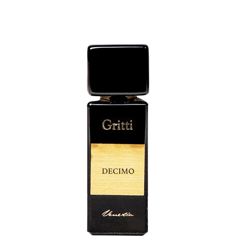 Decimo - 100 ML