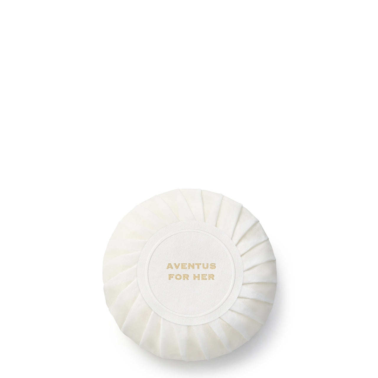 Creed Aventus for Her Savon Parfumé Pour le Corps - 150 GR