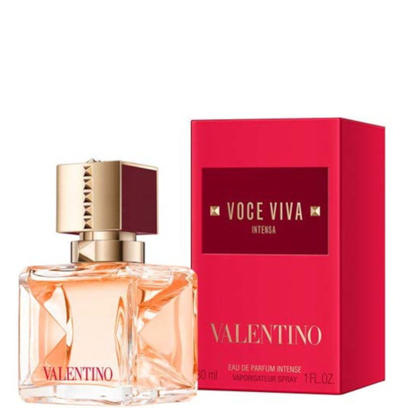Voce Viva Intense - 100 ML