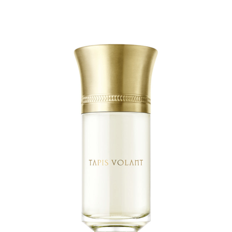 Les Eaux de l'Est - Tapis Volan - 100 ML