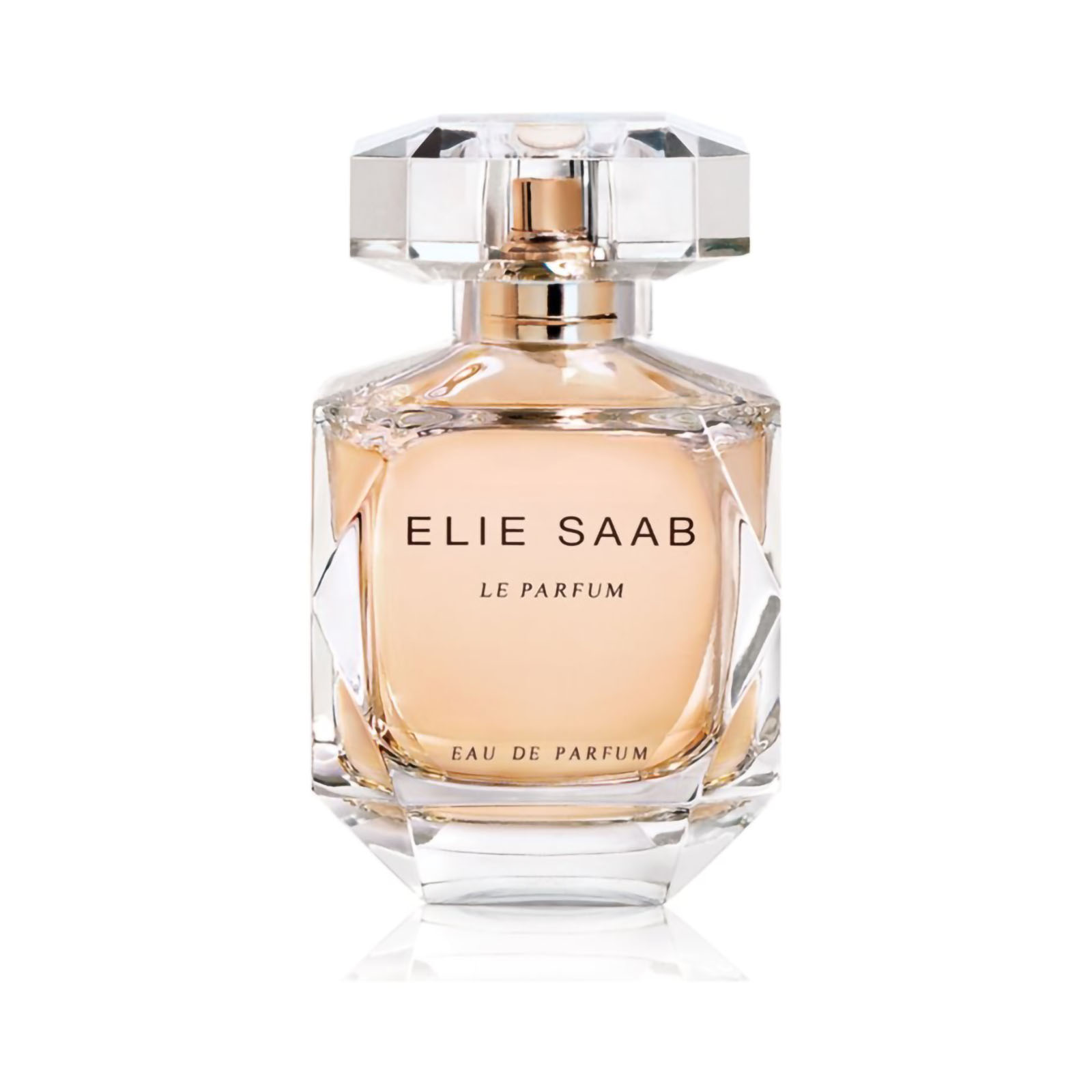 Le Parfum - Eau De Parfum 30 ml