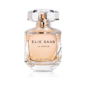 Le Parfum - Eau De Parfum 30 ml