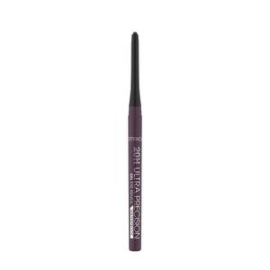 20h Ultra Precision Gel Matita Occhi Resistente All`acqua 070 - mauve