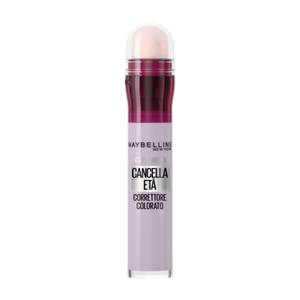 Correttore liquido - Il Cancella Età 5.5 purple