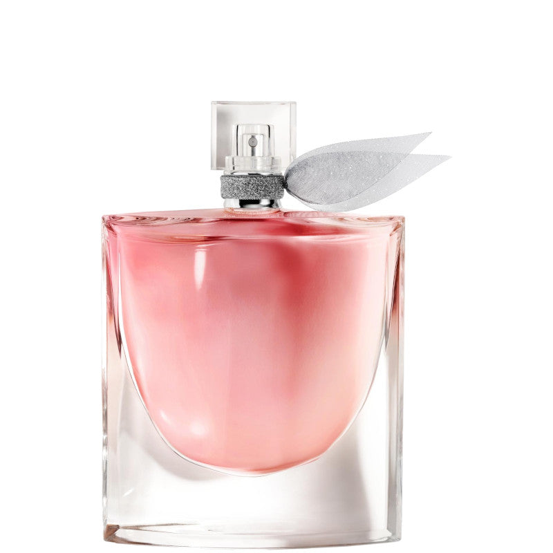 La Vie est belle Eau de Parfum Refillable 150 ML RICARICABILE - 150 ML RICARICABILE