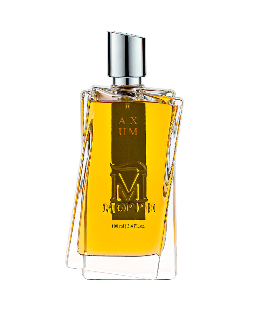 Outlet Morph - Axum EDP 100 ml