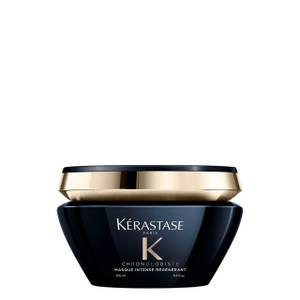 Kèrastase K Chronologiste Masque Intense Règènèrant - 200 ml
