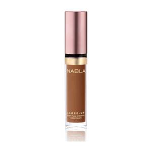 Close-up Concealer Mocha