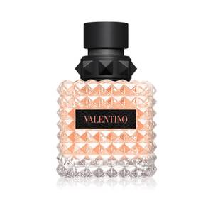 Born In Roma Coral Fantasy Donna - Eau De Parfum 50 ml