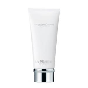 La Prairie Esenciales Purifying Cream Cleanser