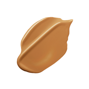 Sensai Flawless Satin Foundation