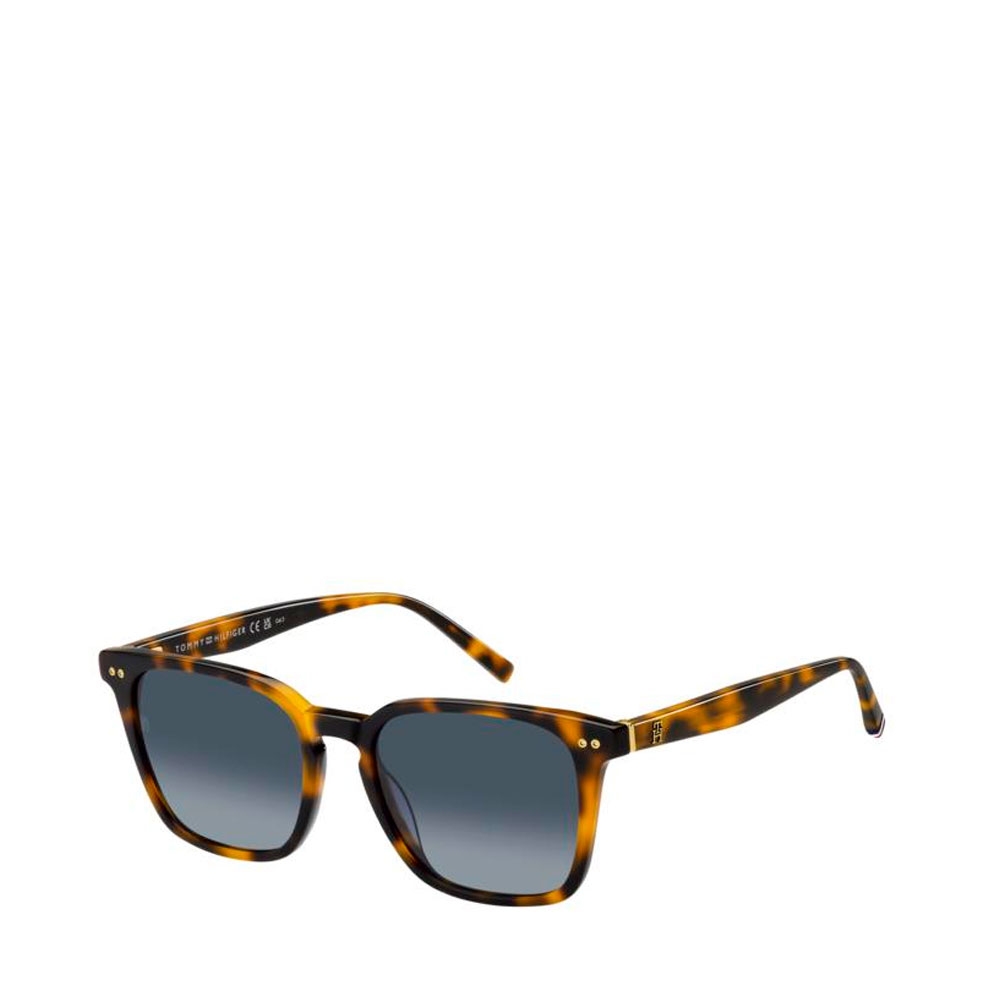 Tommy Hilfiger Bags Occhiali da sole per uomo OCCHIALI DA SOLE TH 2158/S