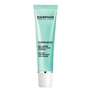 Darphin Trattamenti Viso HYDRASKIN Gel-Cream Crema contorno occhi rinfrescante e idratante
