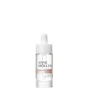 ROSÂGE - Pure Hyaluronic Acid Gel 15 ML - 15 ML