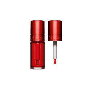 Water Lip Stain 03 red water