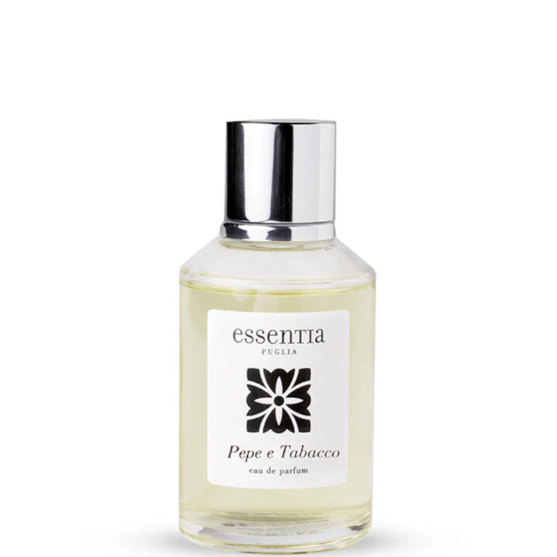 Pepe e Tabacco - 50 ML
