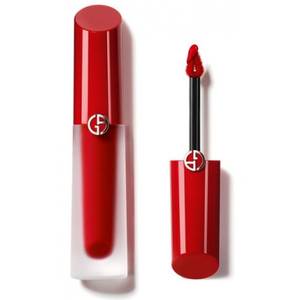 Lip Maestro Satin Lms - 8