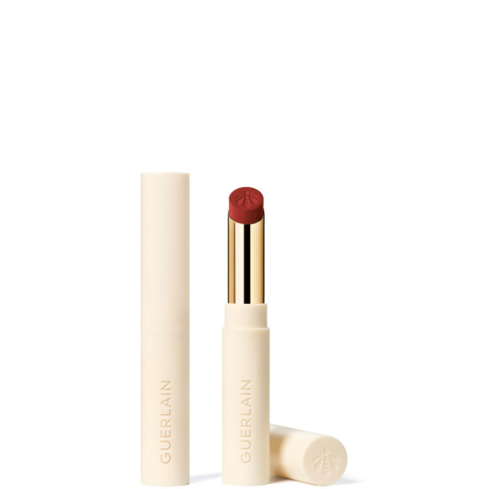 KissKiss Le Rouge Intense Infusé de Miel Ricarica - N° 559 Red Bouquet