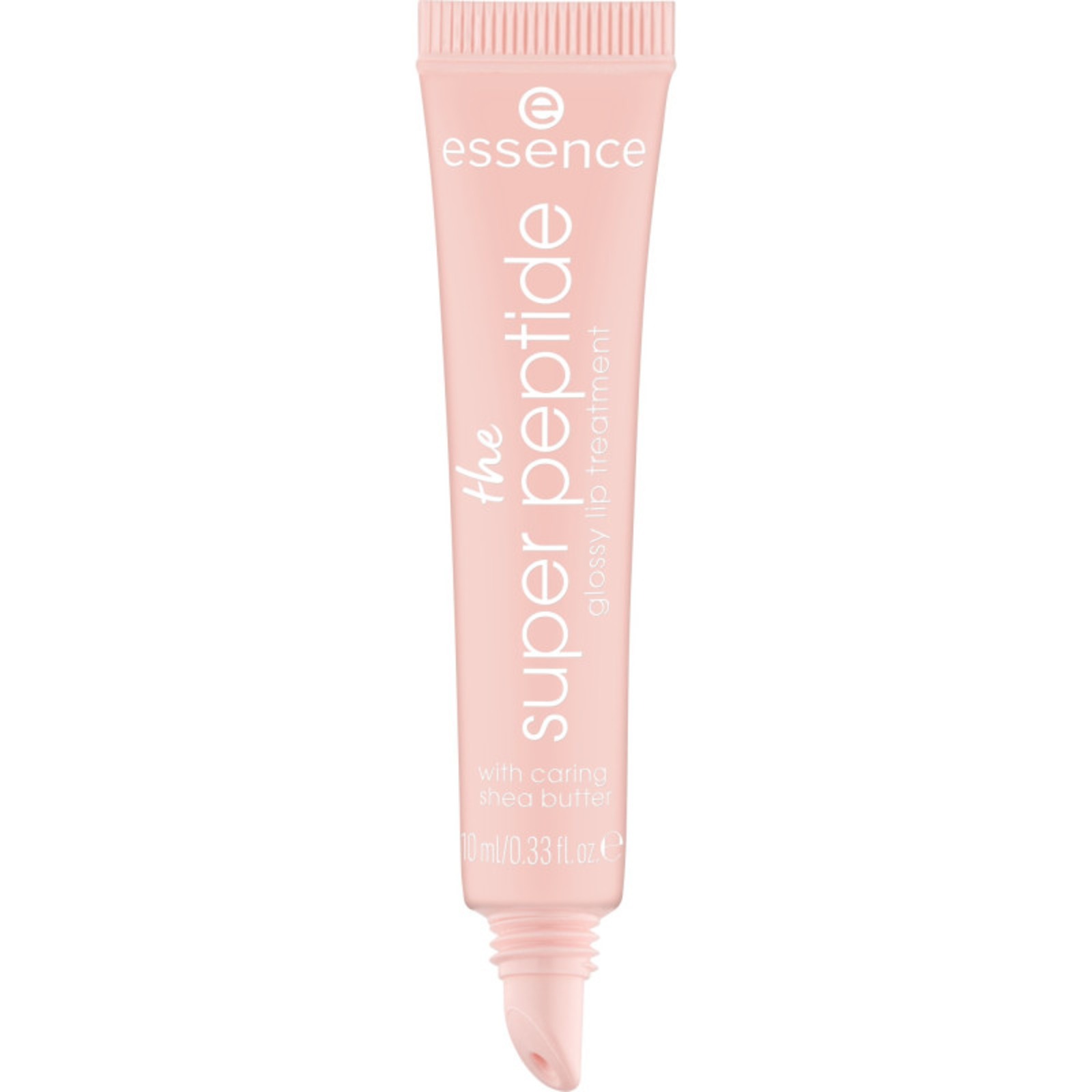 The Super Peptide Glossy Lip Treatment 07 - sugardorable!