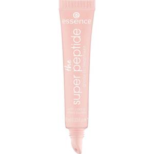 The Super Peptide Glossy Lip Treatment 07 - sugardorable!