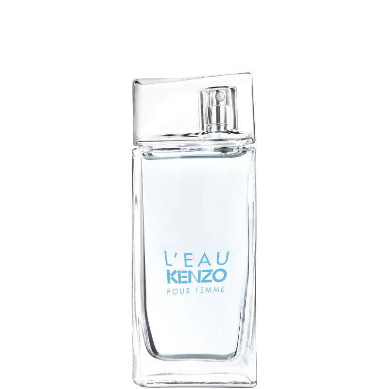 Kenzo - L'Eau Kenzo Pour Femme - 50 ML