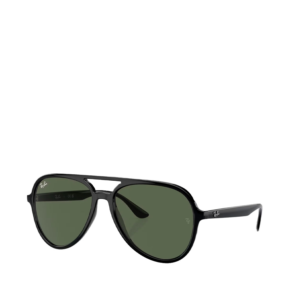 Ray-ban Occhiali da sole da donna OCCHIALI DA SOLE RB4376 601/71