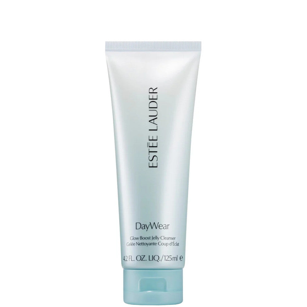 DayWear Glow Boost Jelly Cleanser - 125 ML