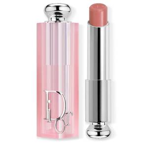 Dior Addict Lip Glow - Balsamo Labbra Idratante 48 Ore 038 soft nude