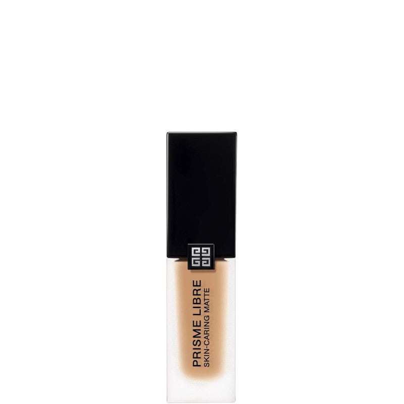 Prisme Libre Skin-Caring Matte * - 5-N335