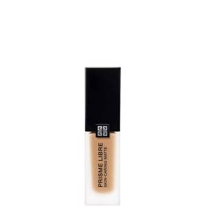 Prisme Libre Skin-Caring Matte * - 5-N335