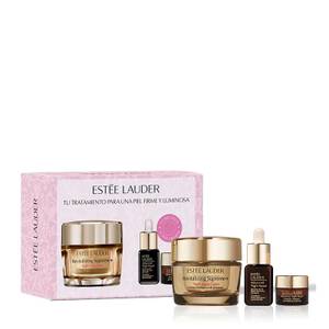 Estee Lauder Trattamenti Viso Revitalizing Supreme + Youth Power Set