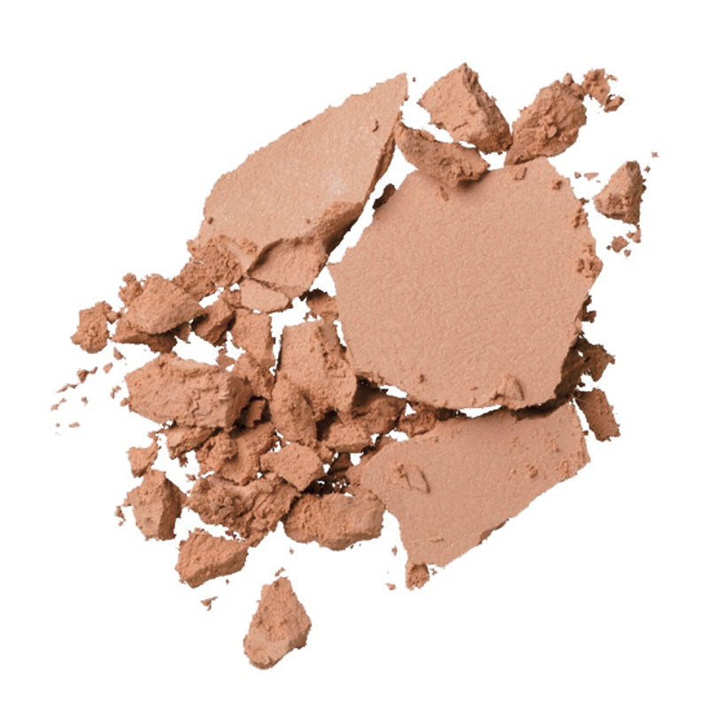 Cellular Performance Total Finish Foundation (Refill) SPF 15 - TF13 Warm Beige (ricarica)