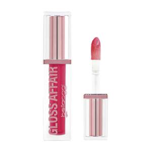 Bella Oggi Gloss Affair Gloss affair 005 cherry kiss