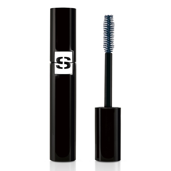 Sisley Mascara per Ciglia So Volume 3 DEEP BLUE